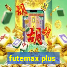 futemax plus